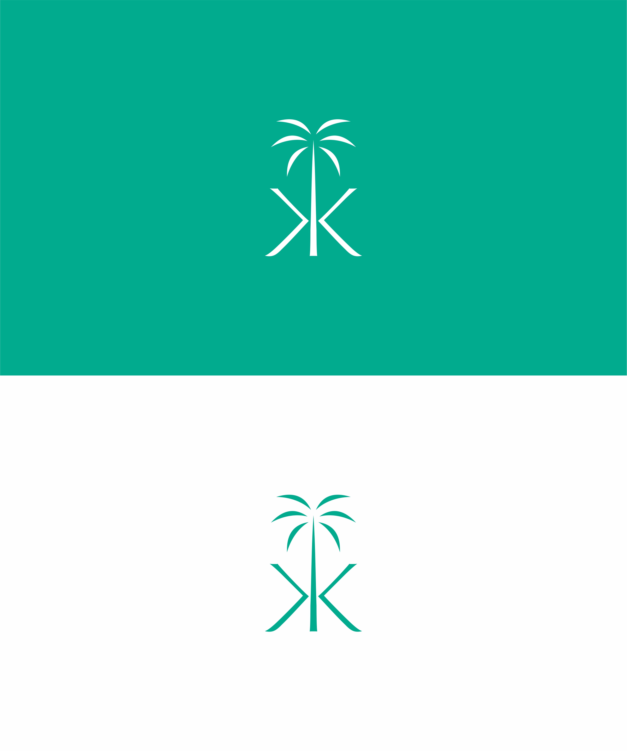 Logo-Design von big daddy bojat für dieses Projekt | Design #30672971