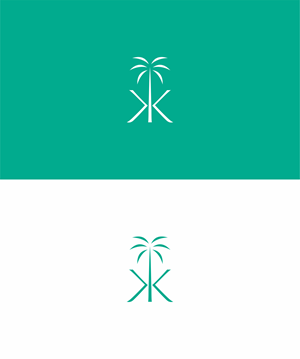 Logo-Design von big daddy bojat für dieses Projekt | Design: #30672971