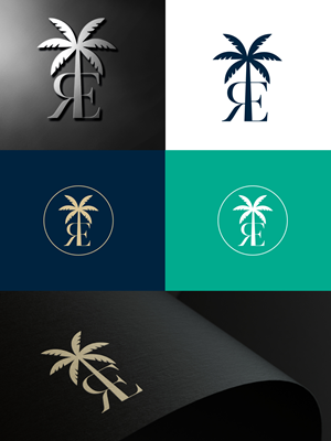 Logo Design by Farhad Design for this project | Design #30634748