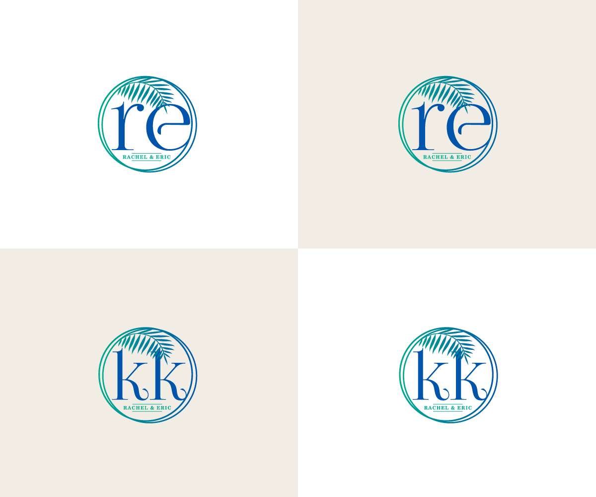 Logo Design by jonkonrad for this project | Design #30635550