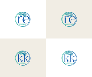 Diseño de Logo por jonkonrad para este proyecto | Diseño: #30635550