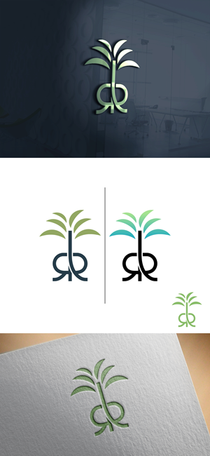 Logo-Design von Artch4 für dieses Projekt | Design: #30671083