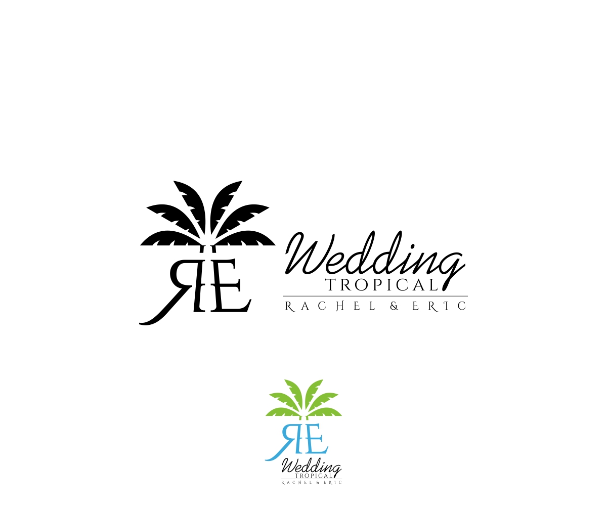 Logo Design by Artch4 for this project | Design #30674708