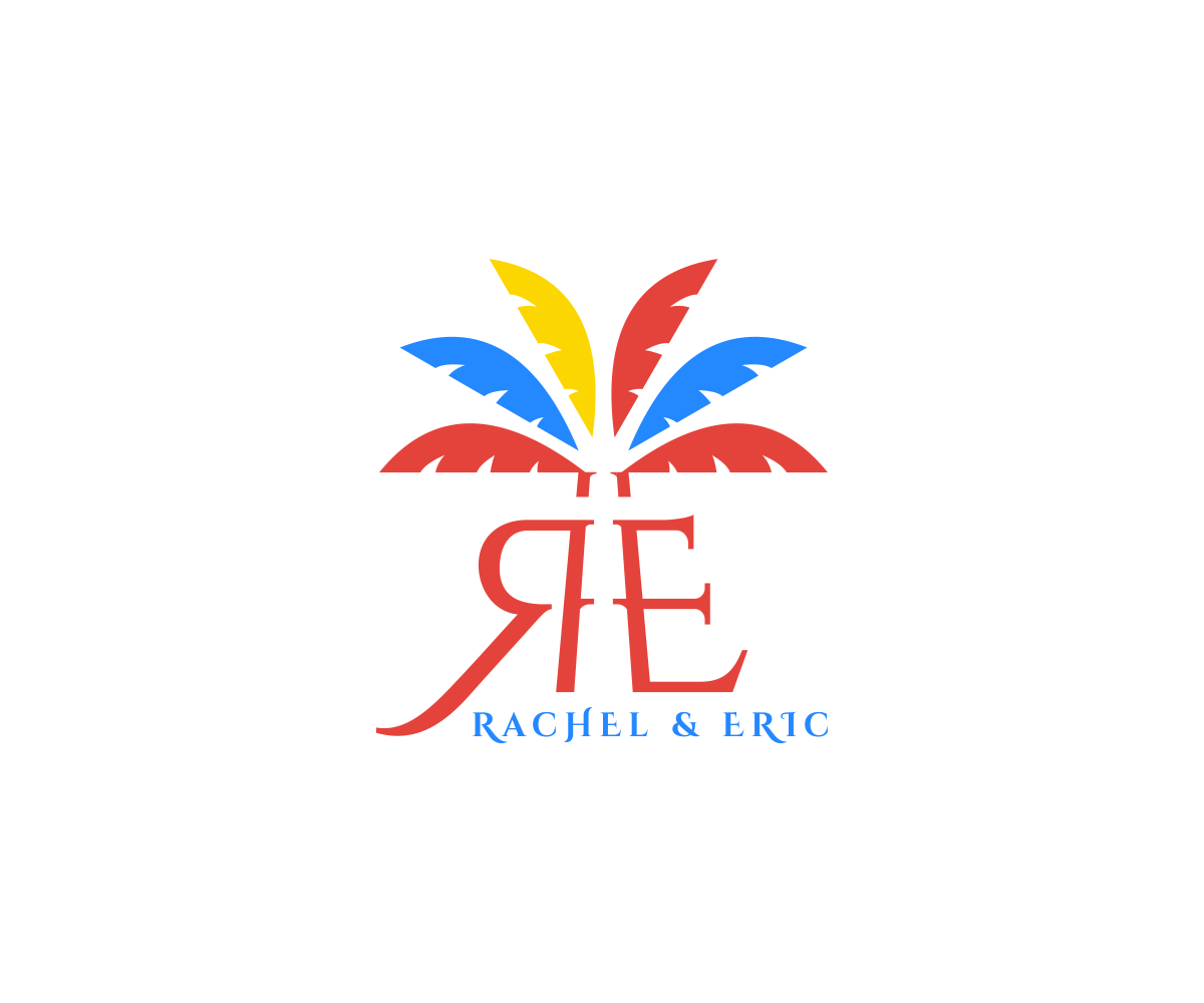 Logo Design by Artch4 for this project | Design #30674989