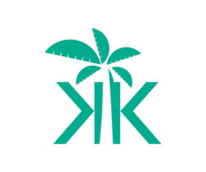 Logo-Design von Thati Designs für dieses Projekt | Design: #30636616