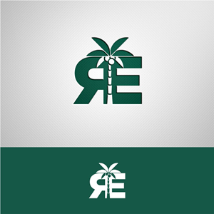 Logo Design by Bingah