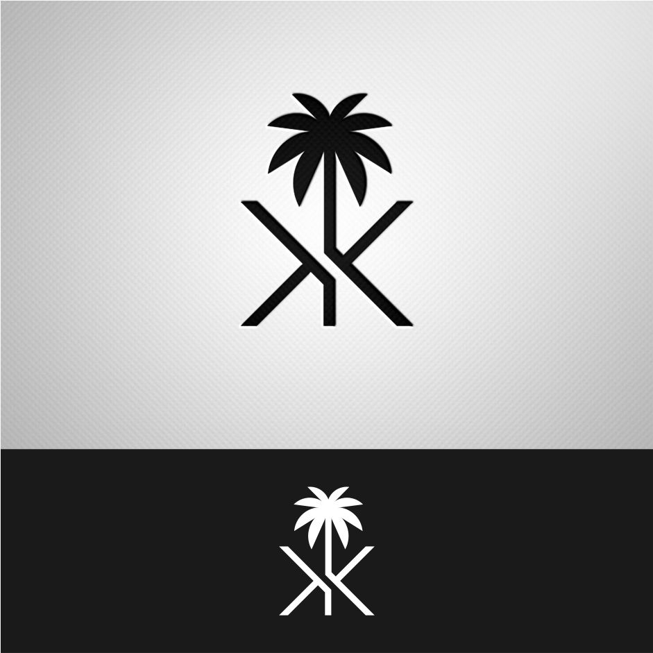 Design de Logo par Bingah pour ce projet | Design #30670306