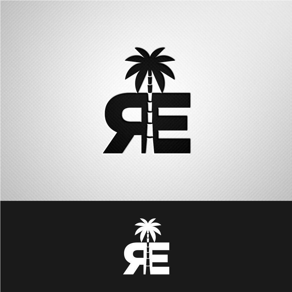 Logo Design by Bingah for this project | Design #30670663