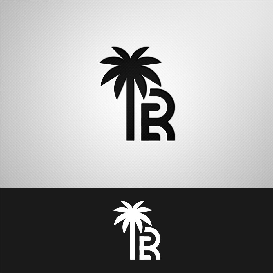 Diseño de Logo por Bingah para este proyecto | Diseño #30670797