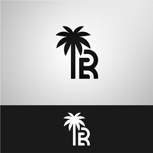 Diseño de Logo por Bingah para este proyecto | Diseño: #30670797