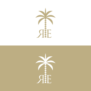 Logo-Design von indaha2k für dieses Projekt | Design: #30632479