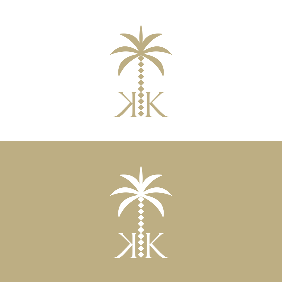 Logo Design by indaha2k for this project | Design #30632480