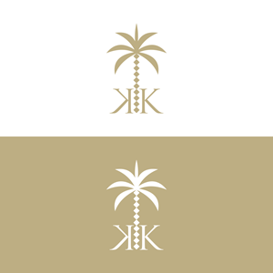 Logo-Design von indaha2k für dieses Projekt | Design: #30632480