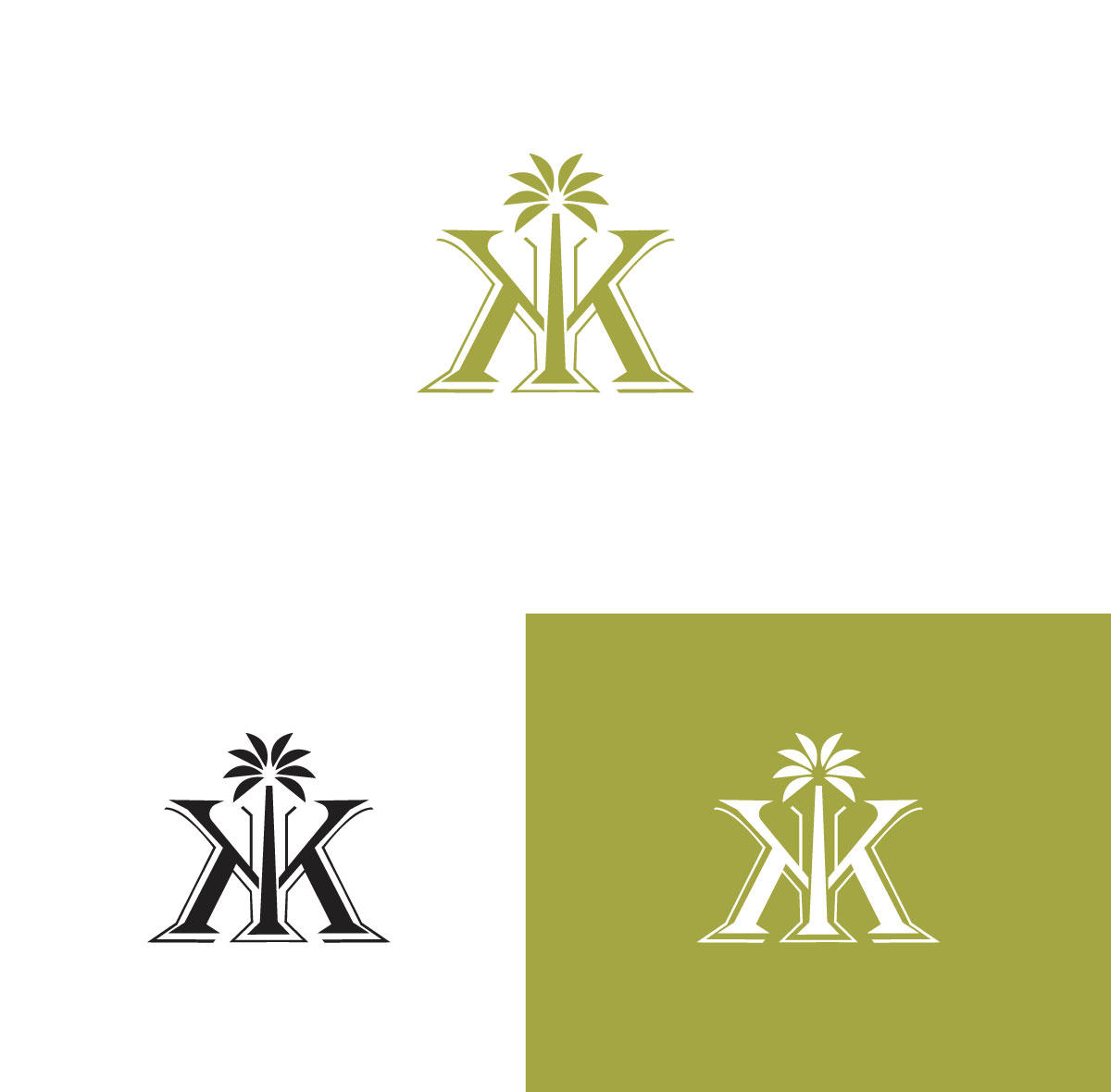 Logo-Design von ayanpixel für dieses Projekt | Design #30632721