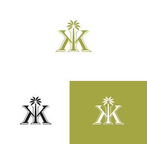 Logo-Design von ayanpixel für dieses Projekt | Design: #30632721