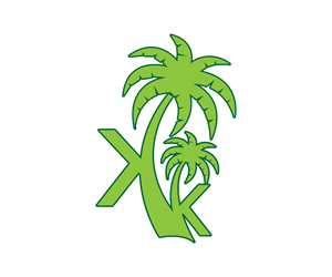 Logo Design by Paint-Tools for this project | Design #30637790