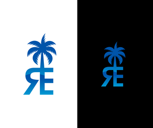 Design de Logo par Paint-Tools pour ce projet | Design : #30637791