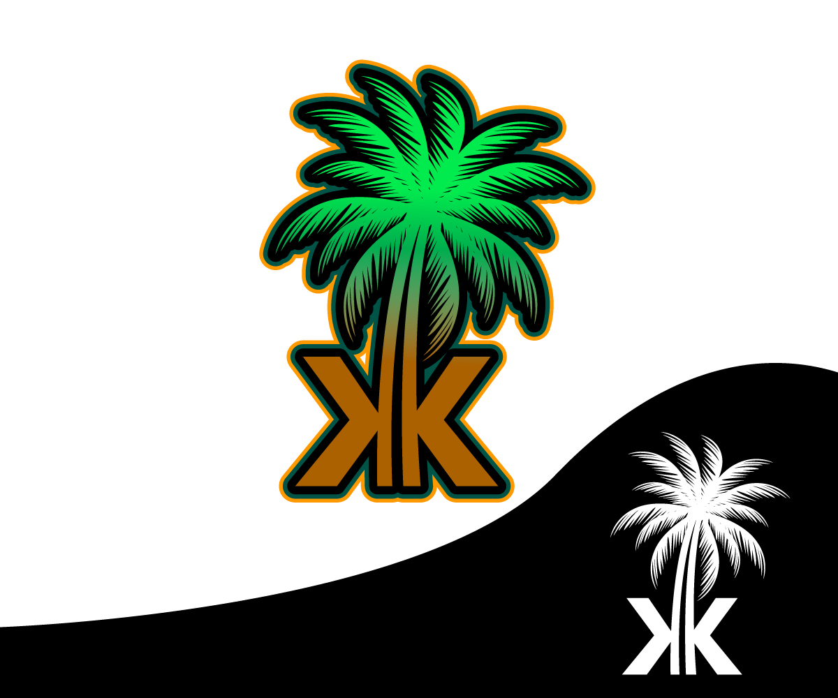 Logo-Design von Paint-Tools für dieses Projekt | Design #30637792