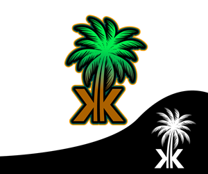 Design de Logo par Paint-Tools pour ce projet | Design : #30637792