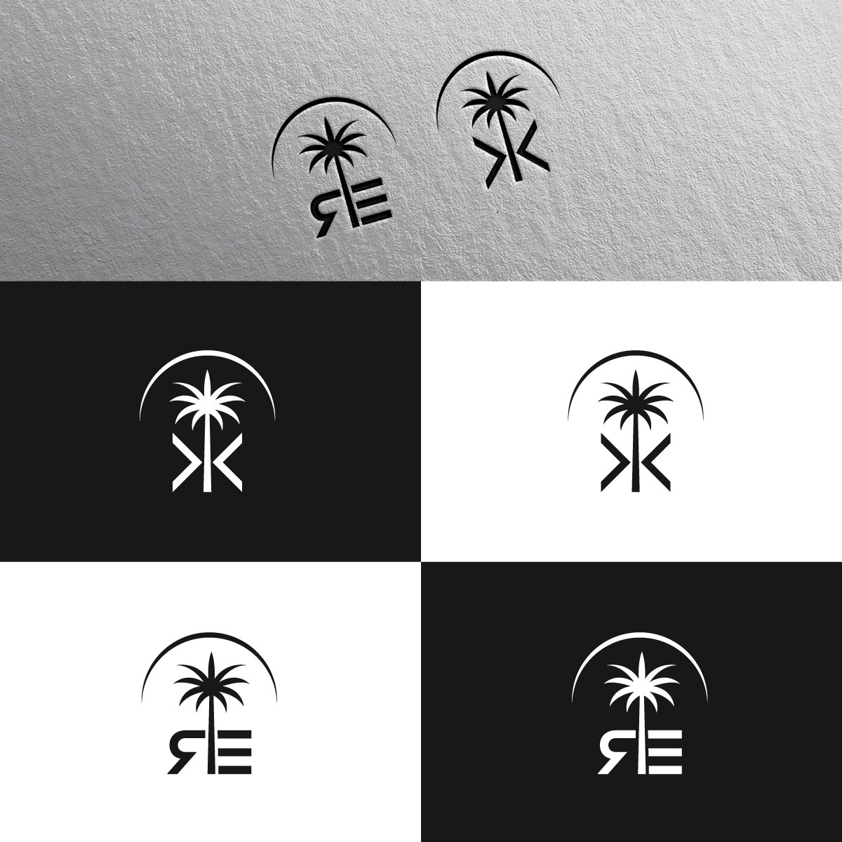 Design de Logo par chris Ray pour ce projet | Design #30634497
