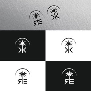 Design de Logo par chris Ray pour ce projet | Design : #30634497