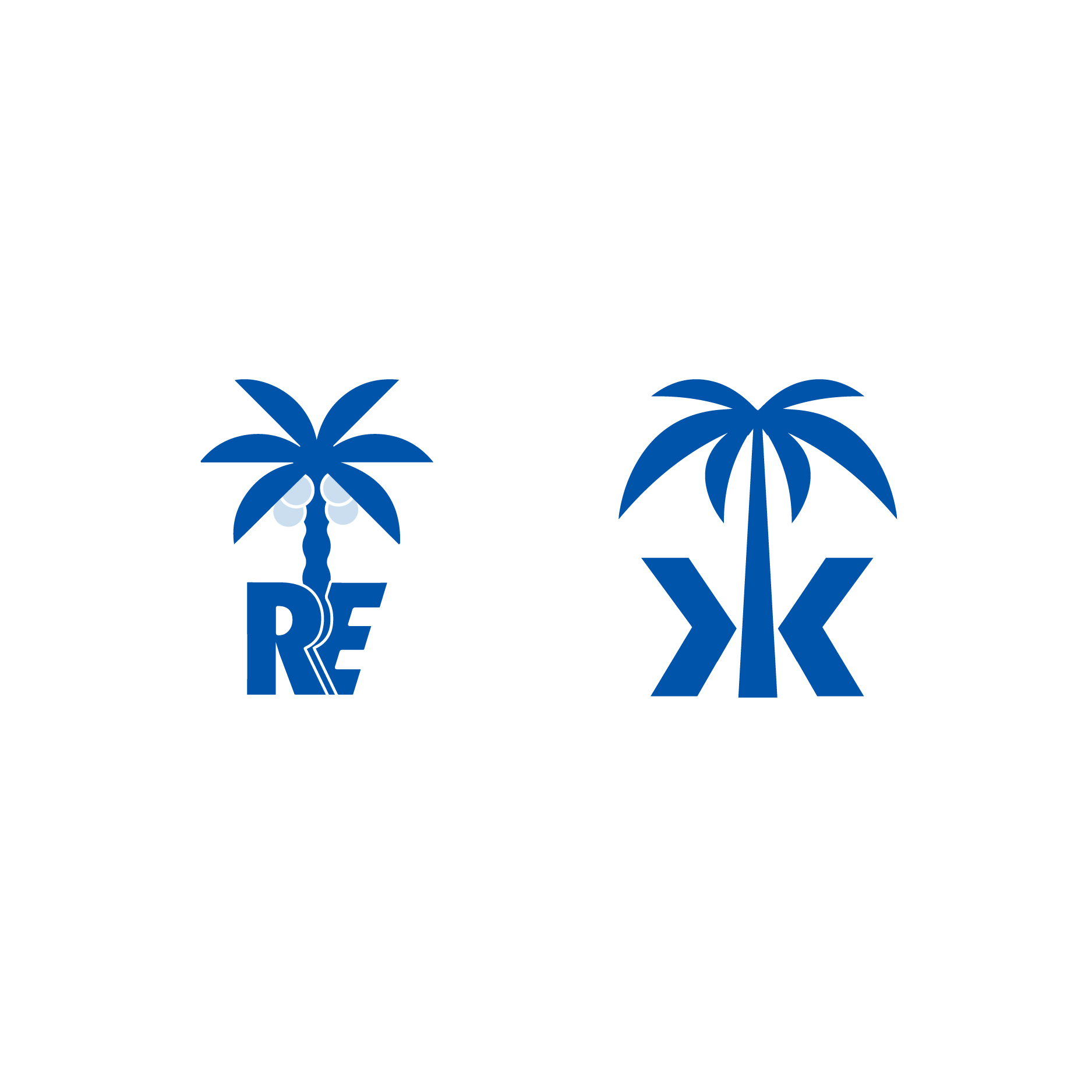 Diseño de Logo por Designer Nayem para este proyecto | Diseño #30640205