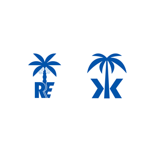 Diseño de Logo por Designer Nayem para este proyecto | Diseño: #30640205