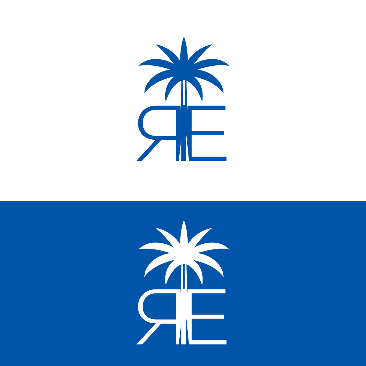 Logo-Design von Rasu raj für dieses Projekt | Design #30636114