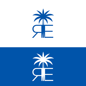 Logo-Design von Rasu raj für dieses Projekt | Design: #30636114