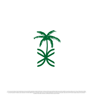 Logo-Design von saesean für dieses Projekt | Design: #30651544