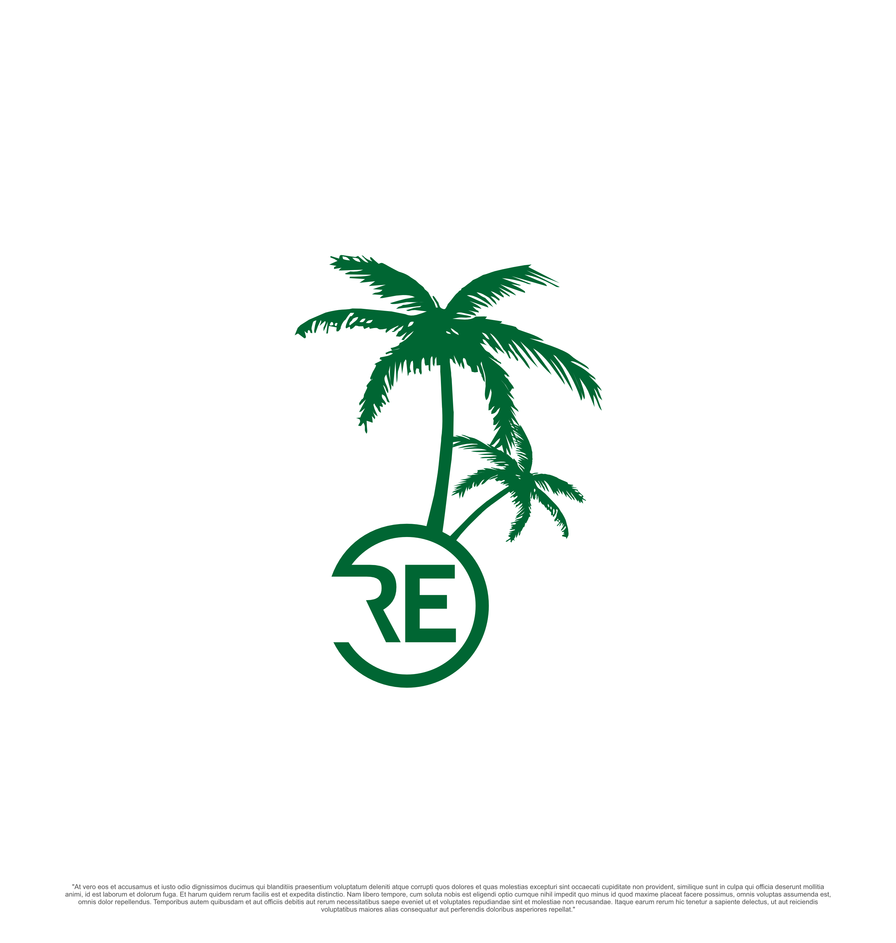 Logo Design by saesean for this project | Design #30651545