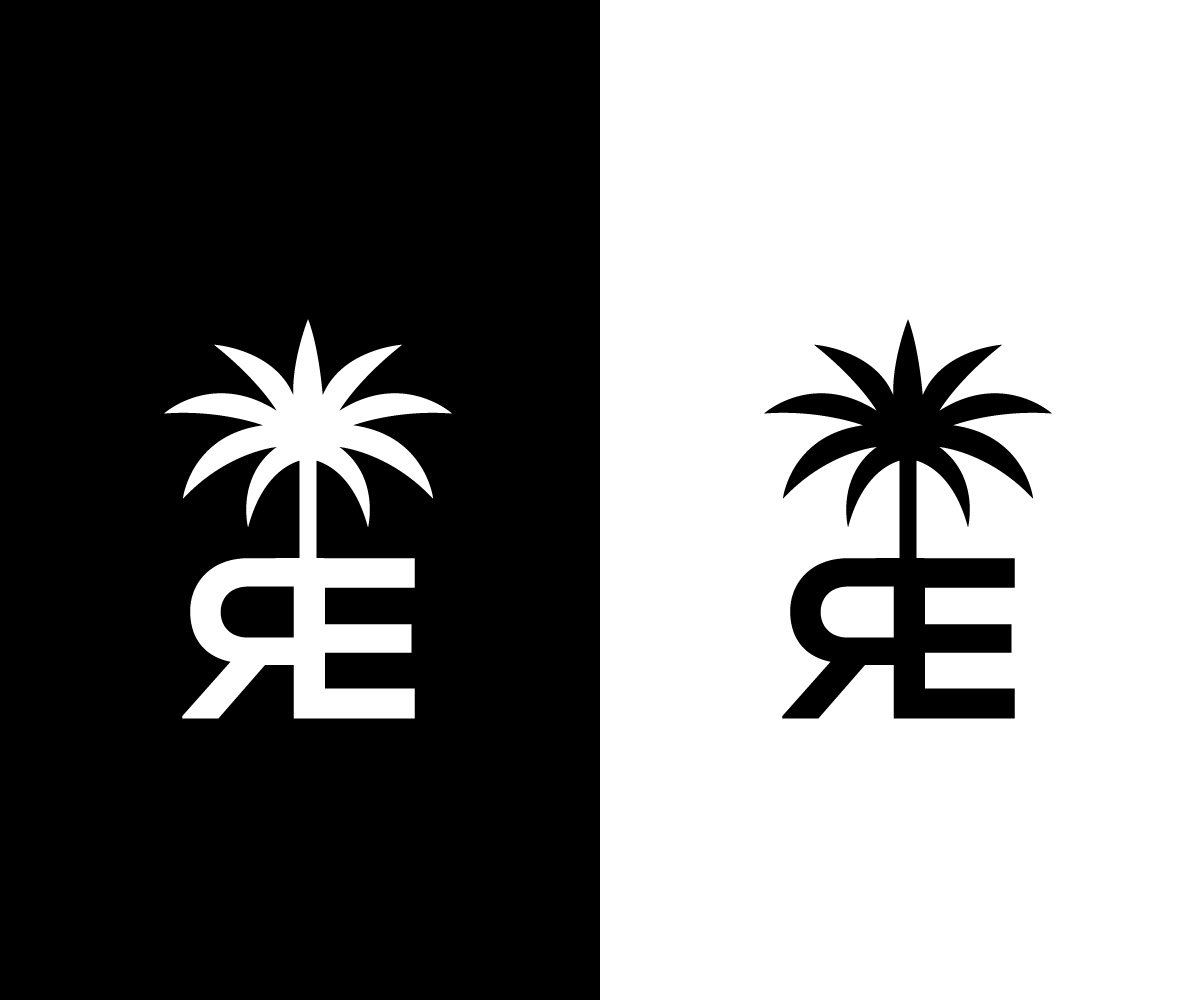 Logo-Design von RaKu 2 für dieses Projekt | Design #30675741