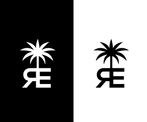 Logo-Design von RaKu 2 für dieses Projekt | Design: #30675741