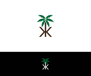 Logo-Design von Genex Designs für dieses Projekt | Design: #30638786