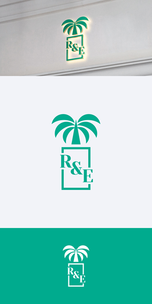 Logo Design by logotimeless