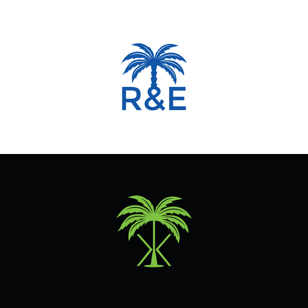 Logo Design by mnlogo24 for this project | Design #30639242