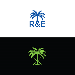 Diseño de Logo por mnlogo24 para este proyecto | Diseño: #30639242