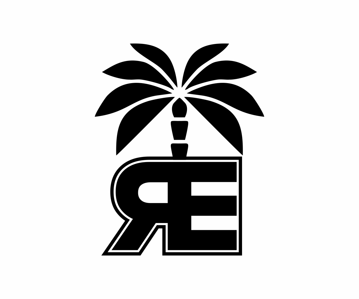 Logo Design by Nono KonsepVector for this project | Design #30669589