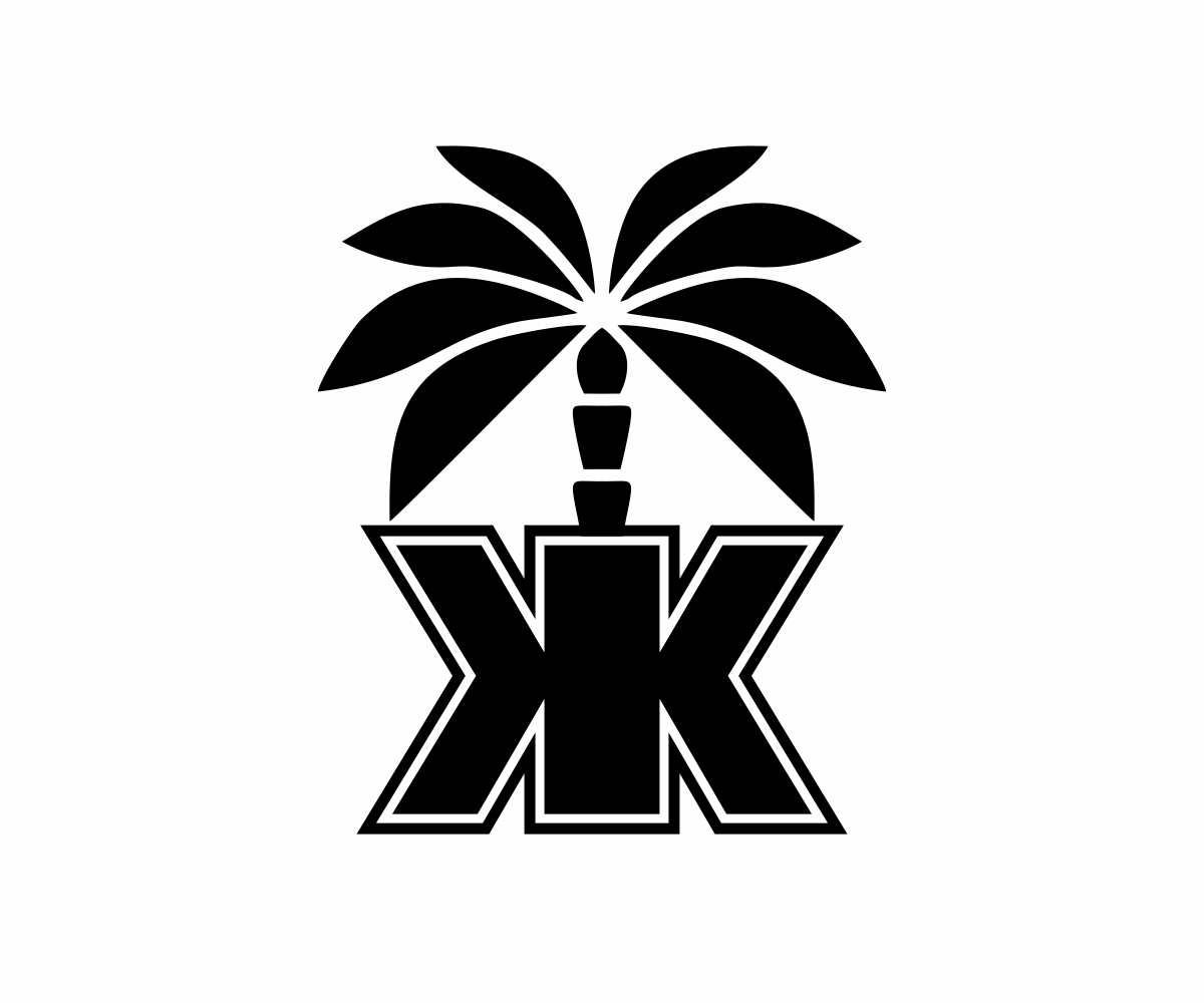 Diseño de Logo por Nono KonsepVector para este proyecto | Diseño #30669590