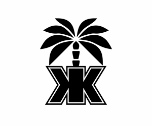 Diseño de Logo por Nono KonsepVector para este proyecto | Diseño: #30669590