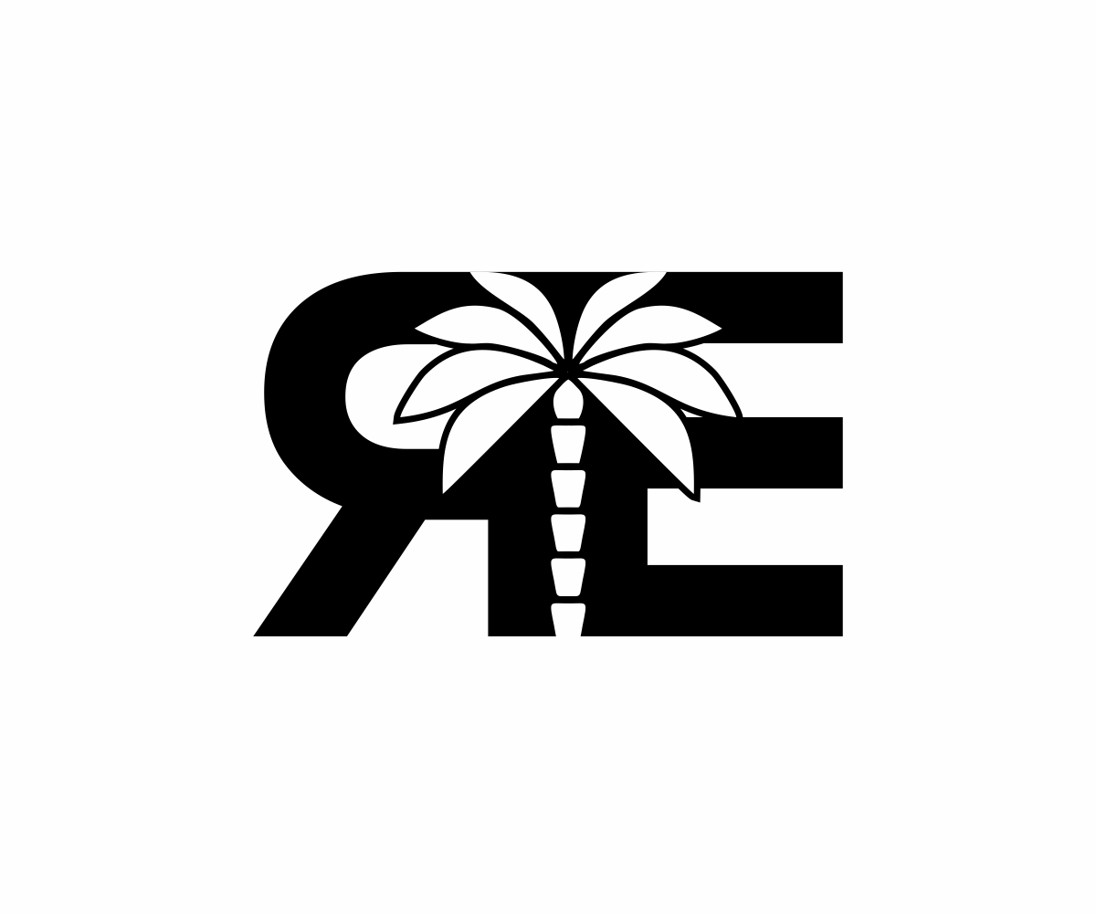 Logo Design by Nono KonsepVector for this project | Design #30669664