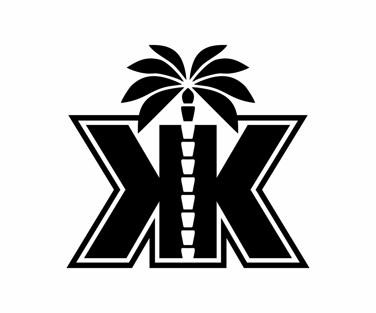 Logo Design by Nono KonsepVector for this project | Design #30669665