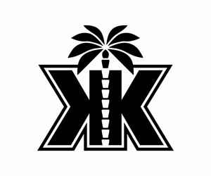 Diseño de Logo por Nono KonsepVector para este proyecto | Diseño: #30669665