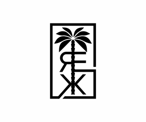 Logo Design by Nono KonsepVector for this project | Design: #30669671
