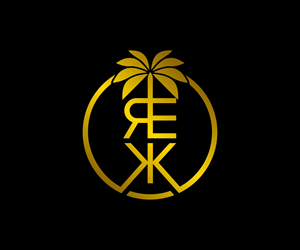 Diseño de Logo por Nono KonsepVector para este proyecto | Diseño: #30669708