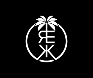 Diseño de Logo por Nono KonsepVector para este proyecto | Diseño: #30669709