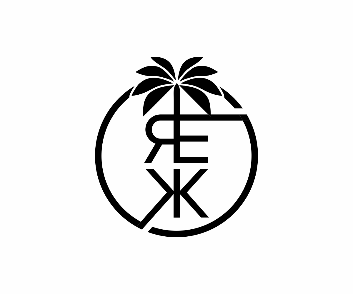 Logo Design by Nono KonsepVector for this project | Design #30669714
