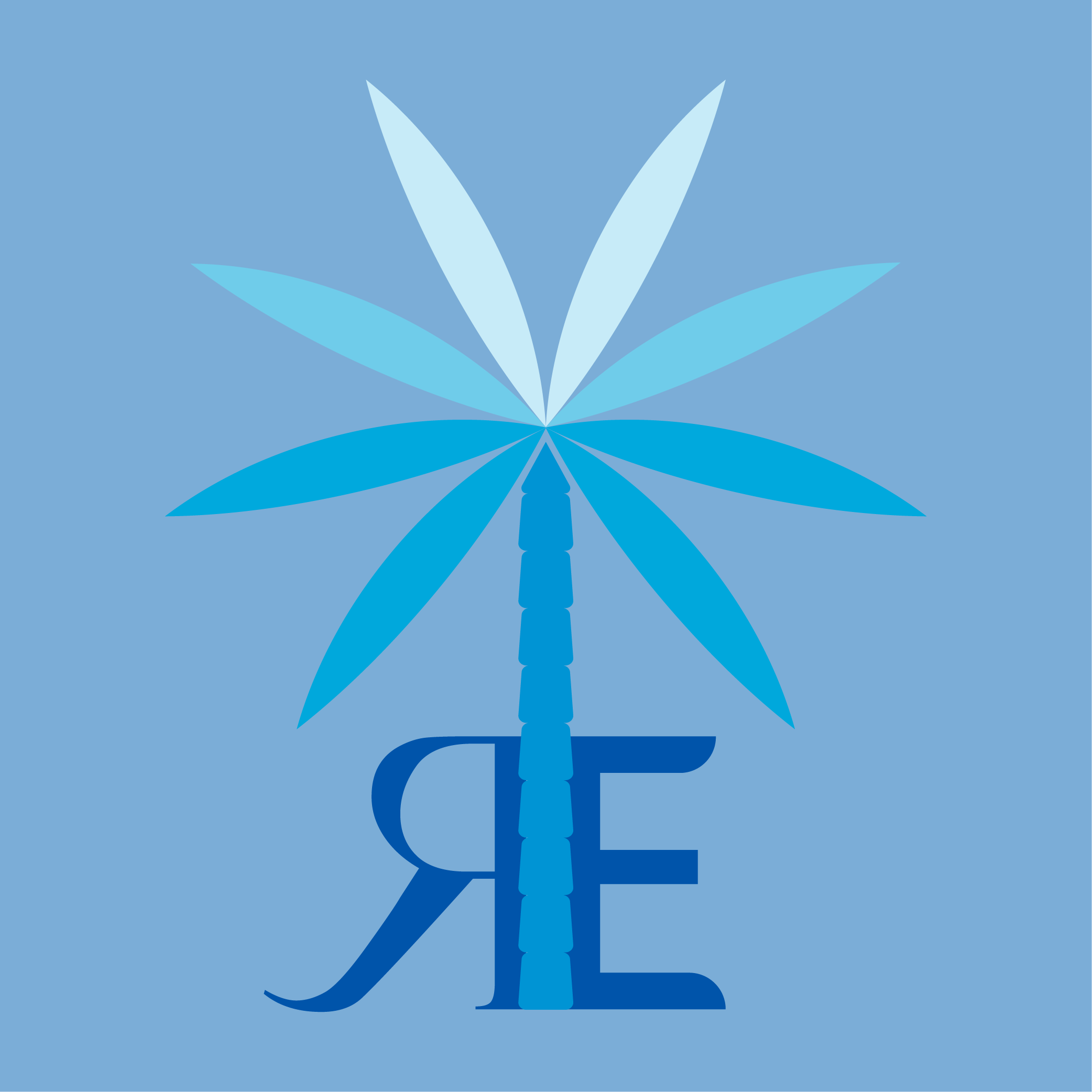 Logo Design by Sari1000 for this project | Design #30668299
