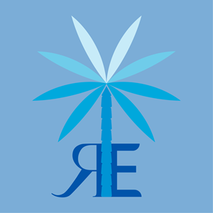 Logo Design by Sari1000