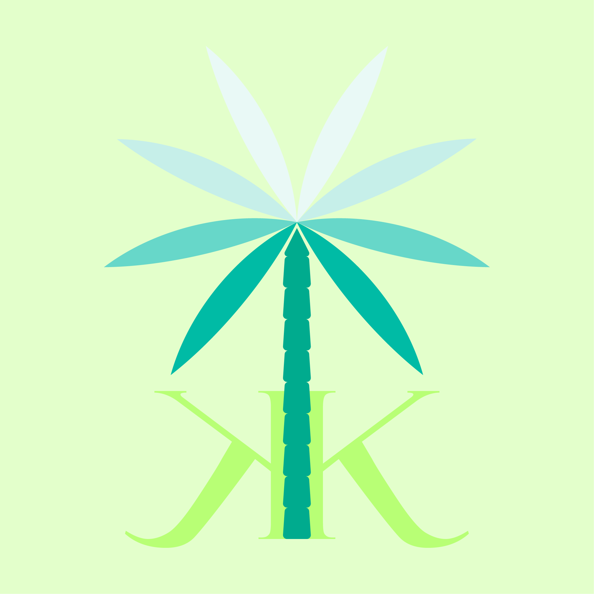 Logo Design by Sari1000 for this project | Design #30668301